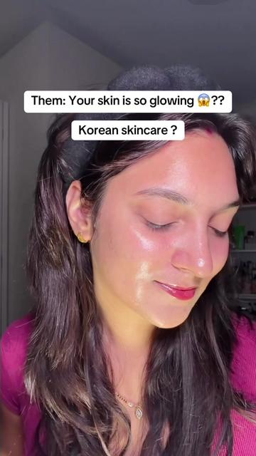 @Tanisha Ahuja