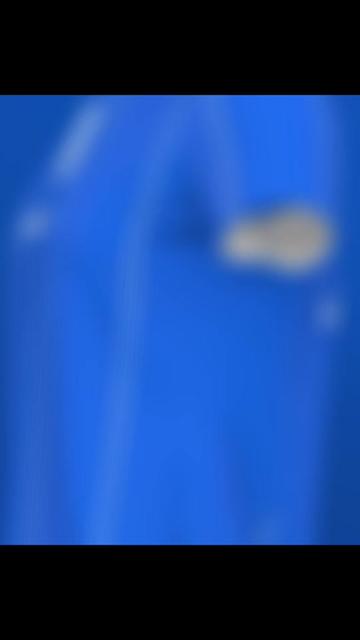 @Alexandru Istrătucă