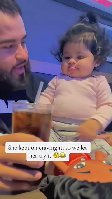 @BABY AC 👶🏻