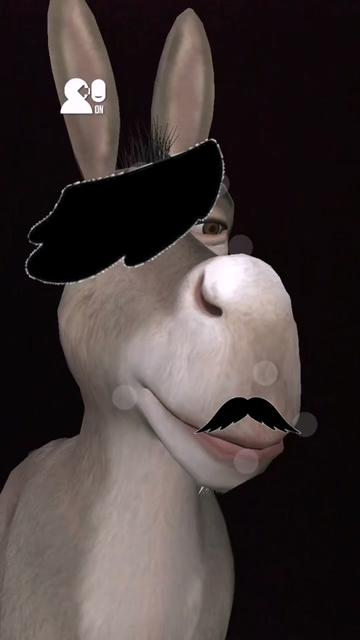@кроччи