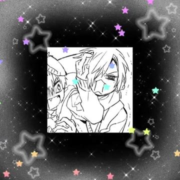 @.&bull;&middot;&deg;★&deg;&middot;&bull;.
