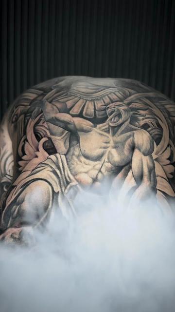 @brandongallego_tattoo