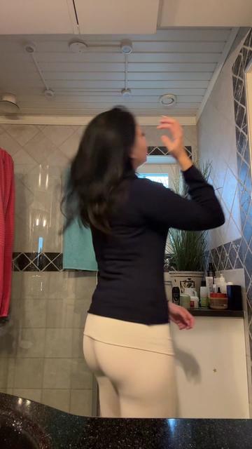 @emilia09_aa