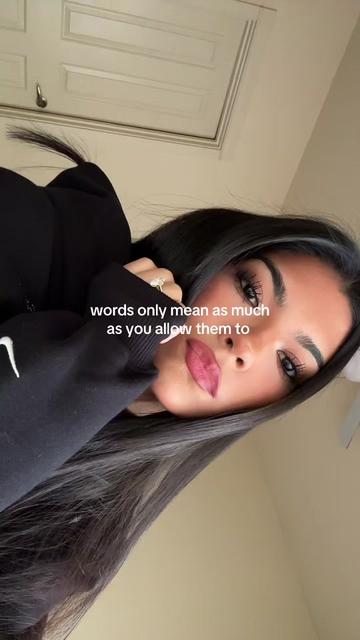 @arriana 🪽