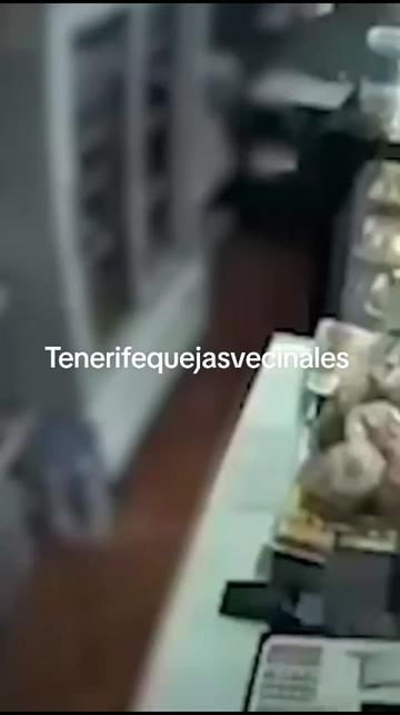 @Tenerifequejasvecinales