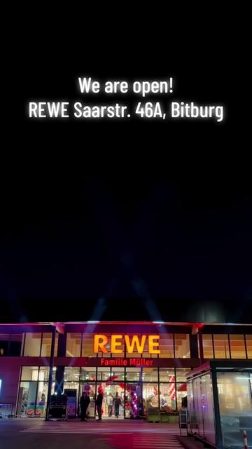 @rewefamiliemueller