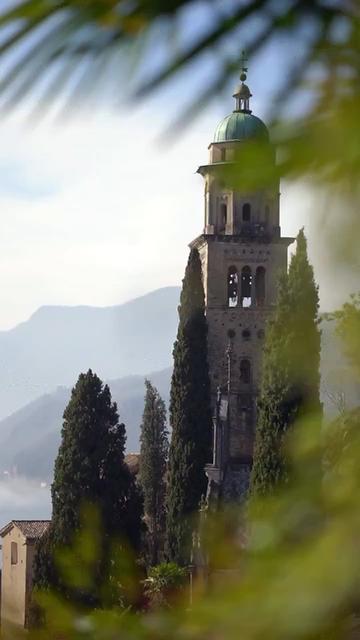 @Ticino Turismo