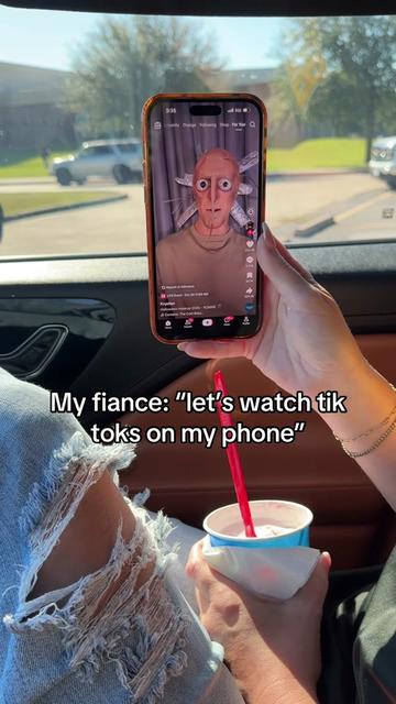 @Jackie Swift