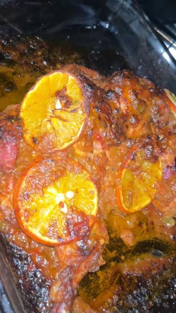 @indou_cook