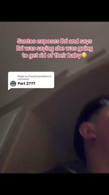 @Juicy Drama