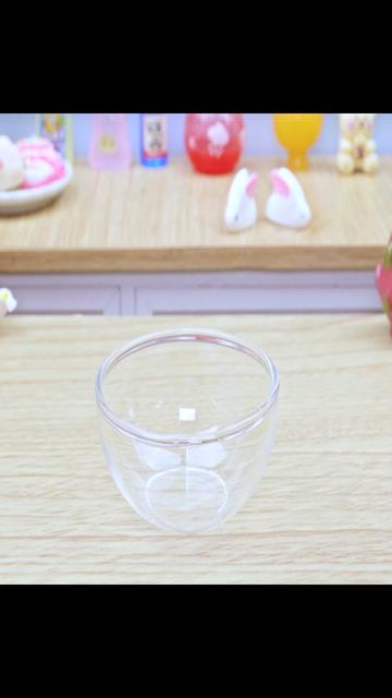 @mini cakes recipe