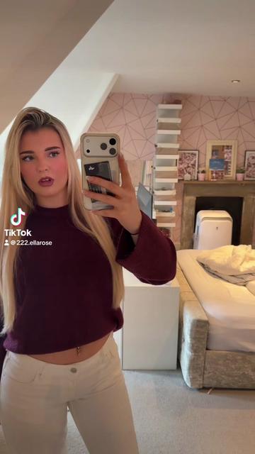 @😜