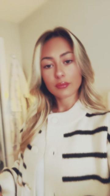 @Eva Aston🎀