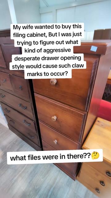 @Mykoates