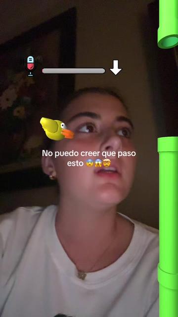 @Alyssa