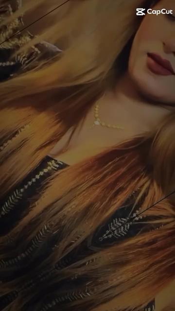 @Chandan