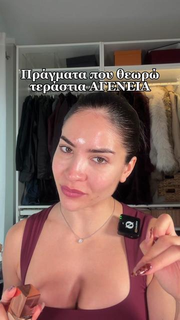 @Effimia✨