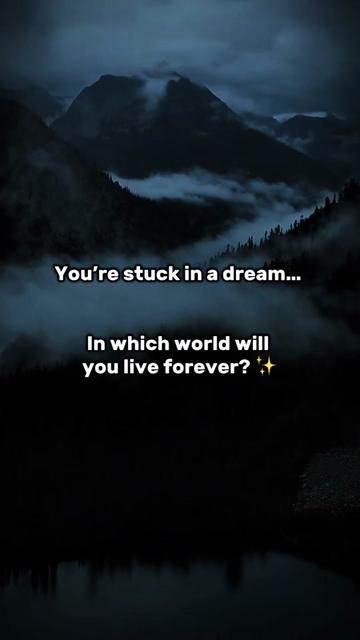 @syr7vibes