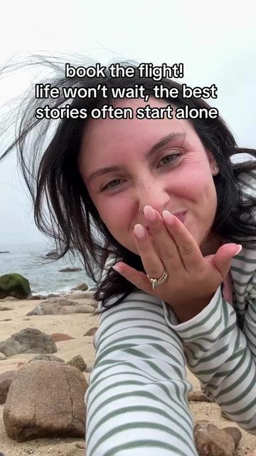 @claudiixax