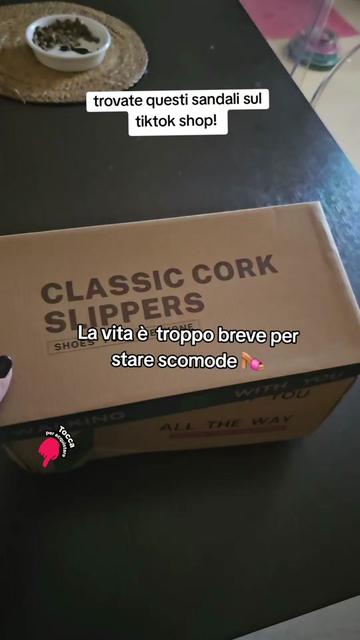 @PaolaCruci