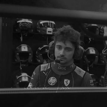 @🏁🏎beau &sup1;⁶,⁸⁷,⁸&sup1;,⁵⁵&&sup2;&sup3;