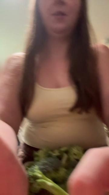 @Lydia<3