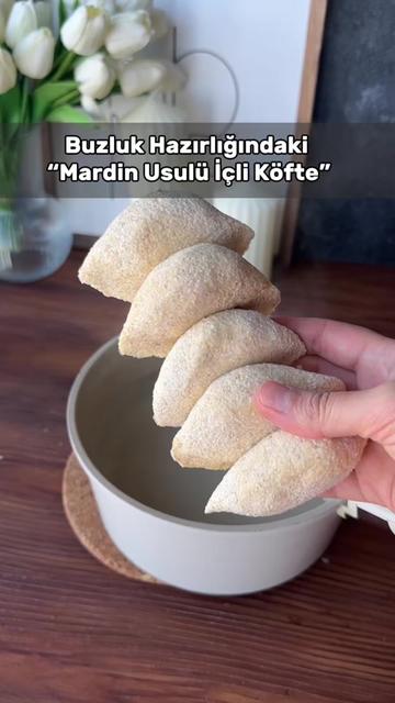 @Mutfaktaabiz