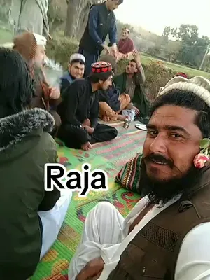 @🥃 RAJA ZAFAR 🍾