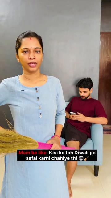@It's_Amisha