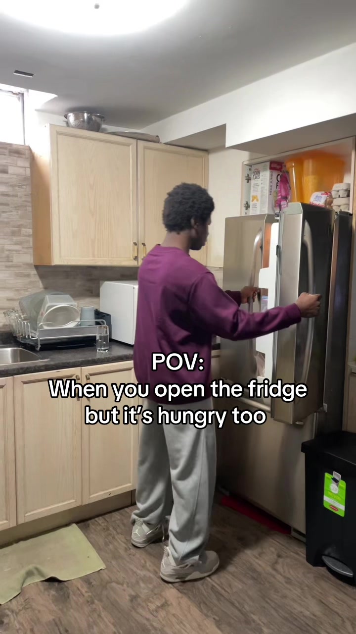 @SK