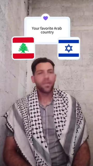 @🍉🇵🇸maisaa.Gaza🇵🇸🍉