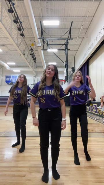 @ava_seeger
