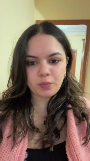 @Karishma