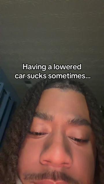 @𝘼𝙡𝙚𝙭