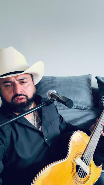@Víctor Alfonso Moreno