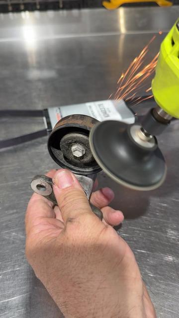 @Shop Tool Reviews
