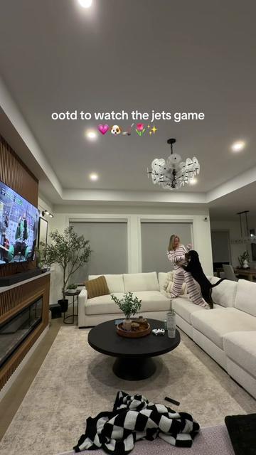 @megan