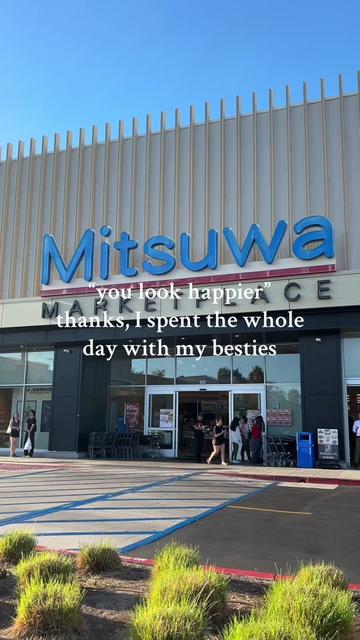 @Lynn ⋆౨ৎ˚⟡˖ ࣪