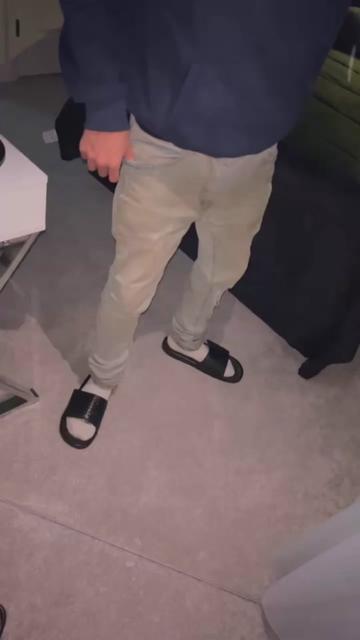 @𝙆𝙚𝙣𝙙𝙧𝙞𝙘𝙠2𝙠