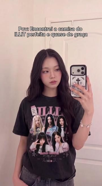 @EdyFancam