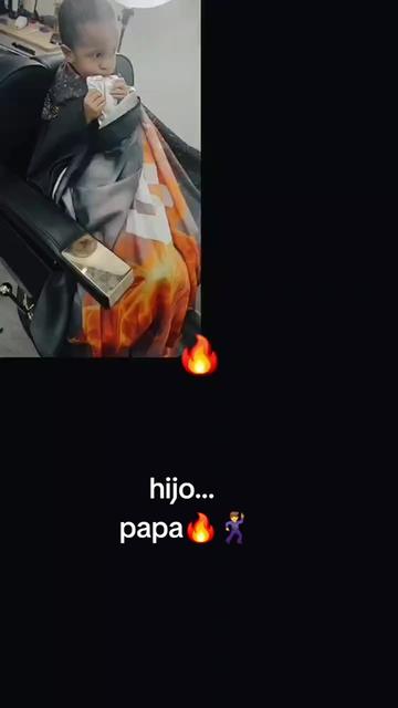 @wilerijose