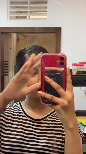 @MIHI