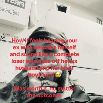 @Thought_Criminal