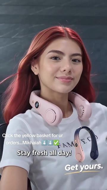 @MarLeX
