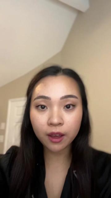 @voicenote__ai