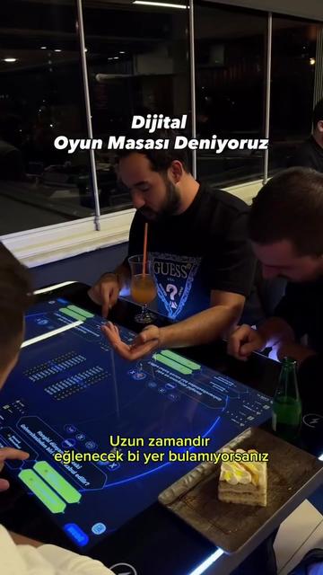 @ankarada_ne_var