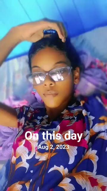 @Slimzz