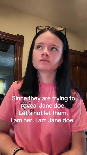 @Chloe 🥰💕❤️💗