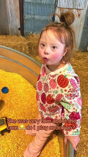 @Kami