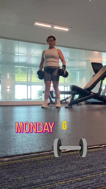 @Carol DanSENfit